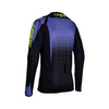 Bluza LEATT Moto 4.5 Lite Argon 