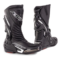 Buty motocyklowe RST Tractech Evo III Sport Ce