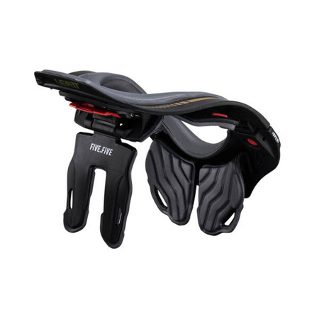Stabilizator karku  LEATT 5.5 STEALTH 
