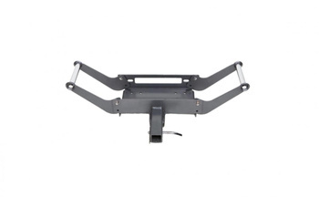 Płyta przenośna DRAGON WINCH