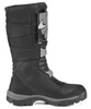 Buty turystyczne motocyklowe/ATV FORMA ADVENTURE Czarne z membraną