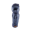Ochraniacz kolan LEATT KNEE&SHIN 3.0 EXT FLINT 
