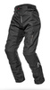 Spodnie turystyczne ADRENALINE SOLDIER PPE