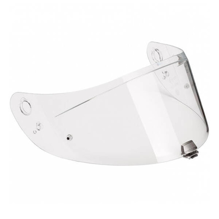 Szyba HJC HJ26ST CLEAR pinlock prepared (do kasku R-PHA-70)