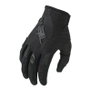Rękawice O’NEAL ELEMENT Czarny MX MTB Motocross Enduro Touchscreen