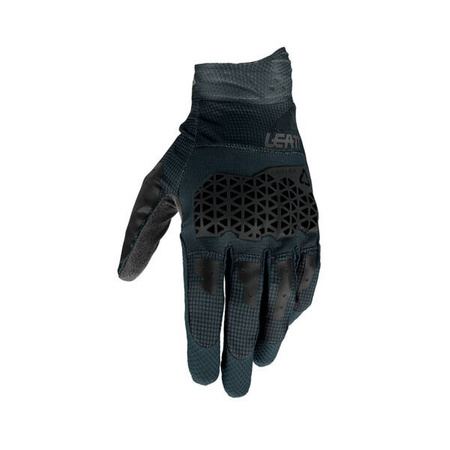 Rękawice LEATT MOTO 3.5 LITE black