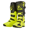 BUTY O'NEAL RMX PRO CZARNY/ŻÓŁTY NEONOWY