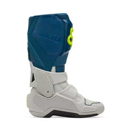 Buty Cross Enduro Fox Instinct Twilight