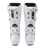 SIDI BUTY CROSSFIRE 3 SRS