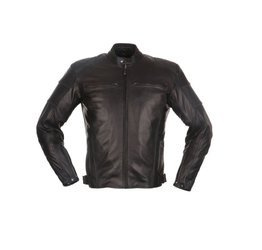 Kurtka Ruven Modeka czarna