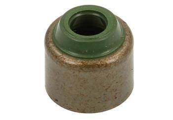 Uszczelniacz zaworowy 1szt. YAMAHA FZR, WR, XJ6, YZ, YZF, YZF-R1, YZF-R6 250-1000 1994- ATHENA