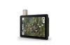 GARMIN Nawigacja Satelitarna Tread®  Overland Edition
