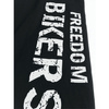 T-shirt Męski Freedom - Choppers Division