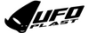 Kurtka Enduro Ufo Plast Taiga Black