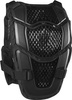 Buzer FOX Raceframe Impact Ce ochraniacz klatki piersiowej