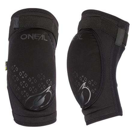 Ochraniacz łokci O'NEAL ELBOW GUARD V.23 Black 