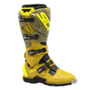 SIDI BUTY CROSSFIRE 3