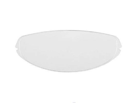 PINLOCK® NOLAN kolor przezroczysty N40 FULL/N40-5 GT/N44/N44 EVO/N70-2GT