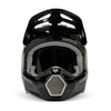 Kask Fox V1 Bnkr Black Camo