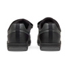 Buty rowerowe MTB Fox Union Dark Shadow