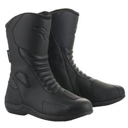 Buty turystyczne ORIGIN DRYSTAR ALPINESTARS kolor czarny