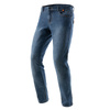 Spodnie Jeans Rebelhorn Bronco Monolayer Washed Blue 