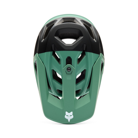 Kask Rowerowy Fox Proframe Rs Sol Pine