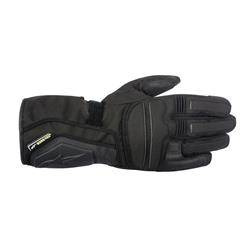 Rękawice Alpinestars WR-V GORE-TEX BLACK