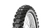 Opona Extra-X 120/100-18nhs 68m 2016 PIRELLI