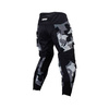 Spodnie LEATT MOTO 4.5 Hydradri Forge