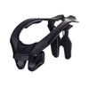 Stabilizator karku LEATT 4.5 STEALTH 