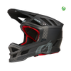 KASK ROWEROWY O'NEAL BLADE CARBON IPX® BLACK/CARBON