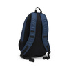 Plecak tornister szkolny FOX 180 Backpack Midnight Os