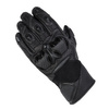 Rękawice skórzane REBELHORN FLUX II Black
