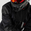 Kurtka LEATT Moto 5.5 Enduro Black 