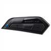 Interkom HJC Smart 50b (2ND Generation) Black