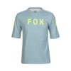 Koszulka Rowerowa FOX Junior Ranger Aviation Gmtl