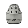 KASK ROWEROWY O'NEAL BACKFLIP SOLID GRAY