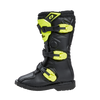 BUTY JUNIORSKIE O'NEAL RIDER PRO NEON YELLOW