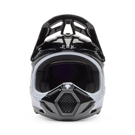 Kask Fox V3 Tine Black