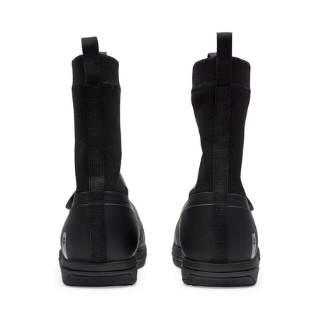 Buty Fox Union All Weather Black SPD