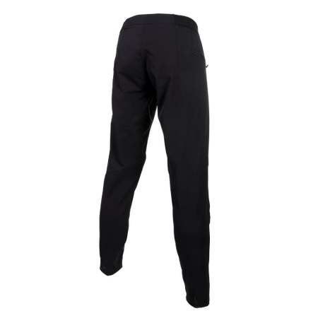 SPODNIE JUNIORSKIE O'NEAL TRAILFINDER CZARNE