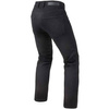 Spodnie jeans REBELHORN Classic III Regular fit washed black L34