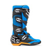 Buty motocrossowe FOX Comp Blue