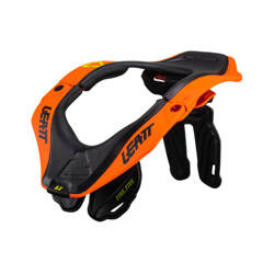 Stabilizator karku  LEATT 5.5 CITRUS