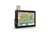 GARMIN Nawigacja Satelitarna Tread®  Overland Edition
