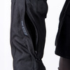 Kurtka Tekstylna OZONE Sahara Lady Black