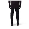 Spodnie Rowerowe FOX Ranger Lunar Black
