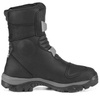 Buty motocyklowe/quad ATV turystyczne FORMA adventure low czarne