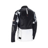 Kurtka LEATT MOTO 4.5 Hydradri Forge